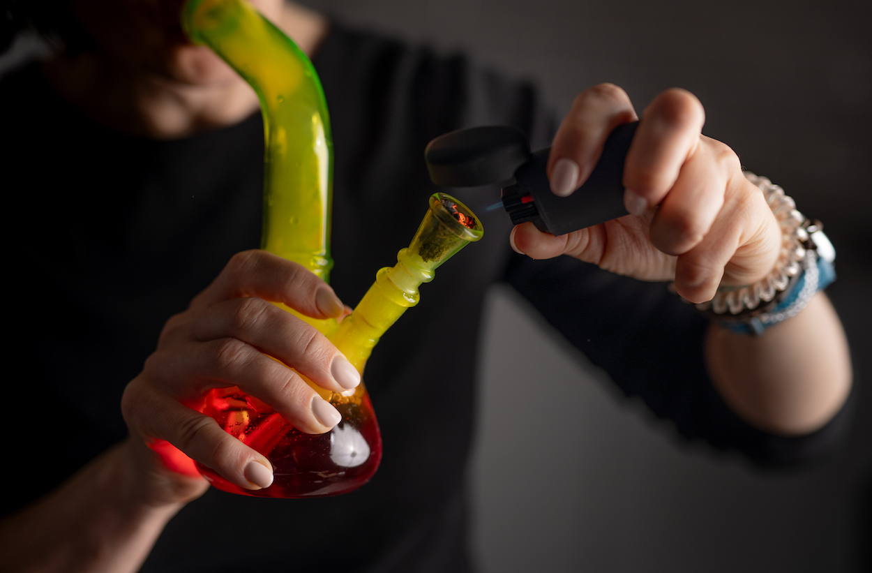 Oregon-Glass-Pipes-Huge-Selection